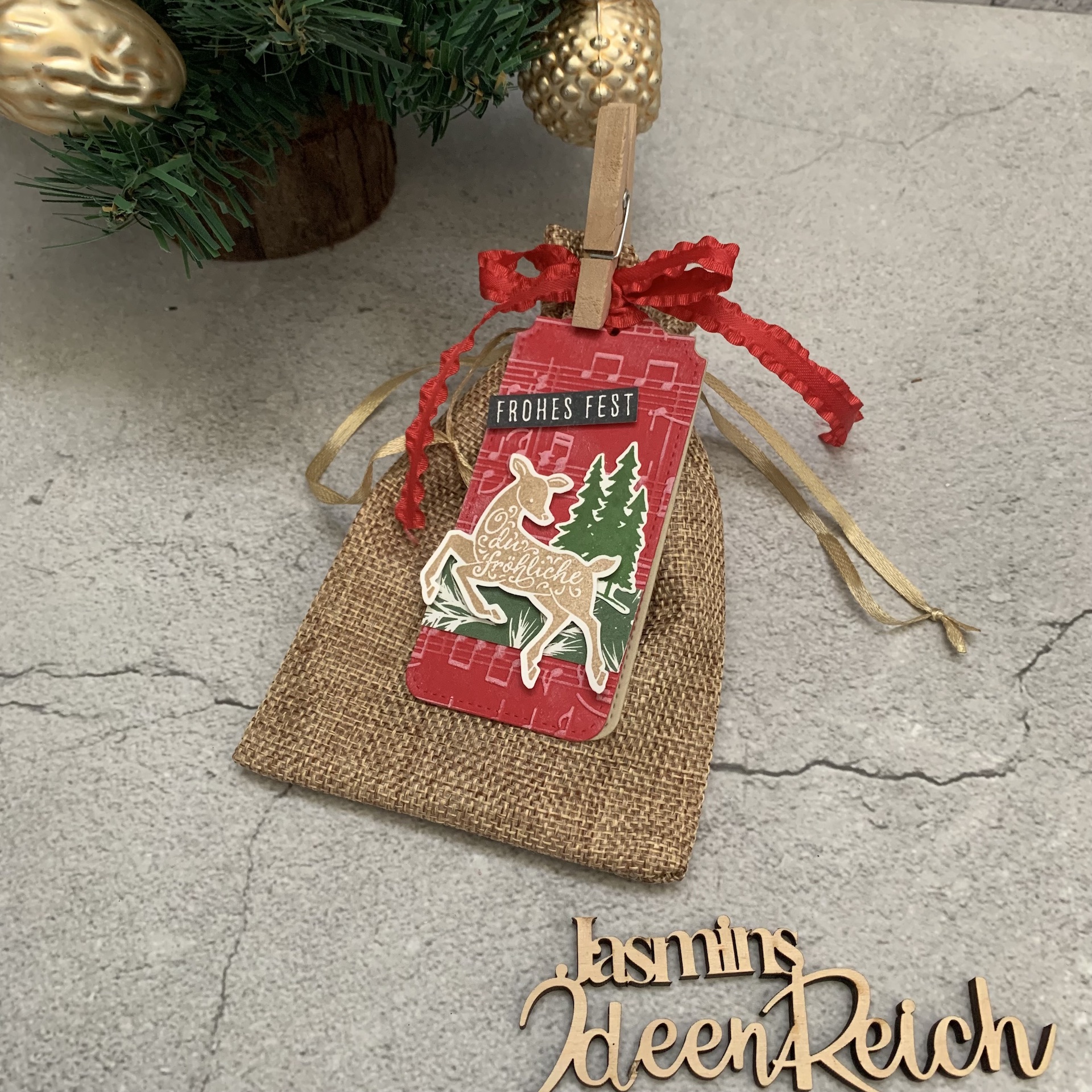 Weihnachten im Wald 1.jpeg